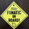 funkofunatic